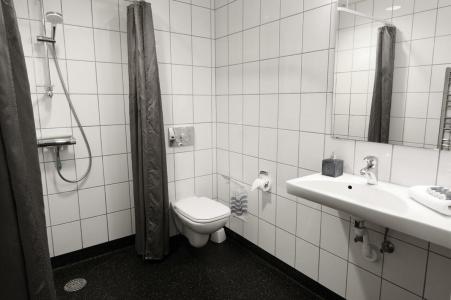 ApartFaber - 121