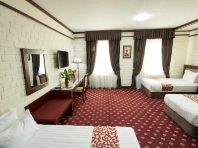 Rakat Plaza - 55