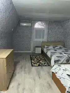 Виктория - 118