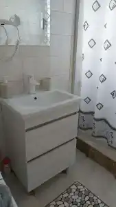 Виктория - 120