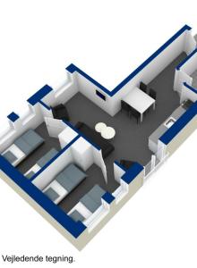 ApartFaber - 119