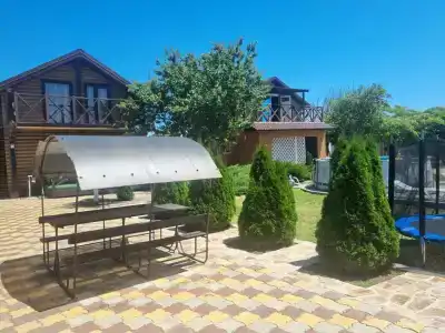 Виктория - 107