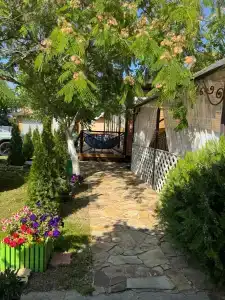 Виктория - 155