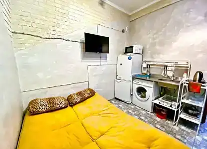 Статус 1 - 82