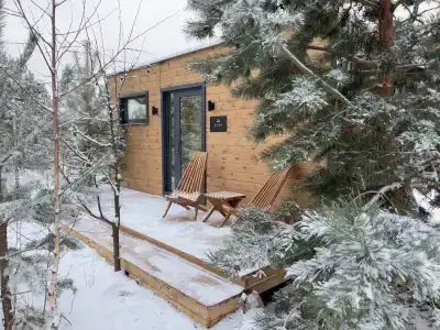 Побег из города - 89