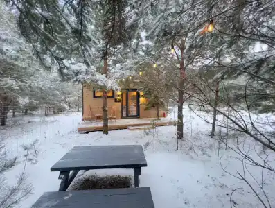 Побег из города - 113