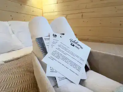 Побег из города - 91
