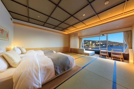 Atami Korakuen - 142