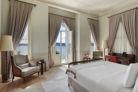 Six Senses Kocatas Mansions - 68