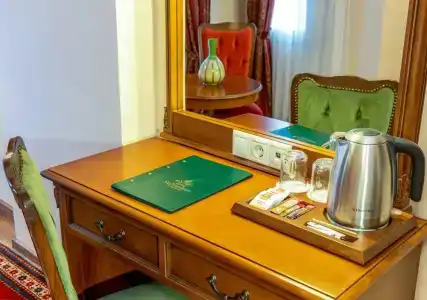 Sultanhan - Special Category - 67