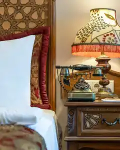 Sultanhan - Special Category - 58