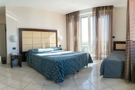 Marinella - 37