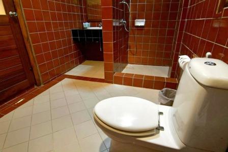 Botany Beach Resort - 58