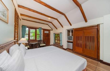 Botany Beach Resort - 55