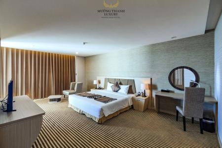 Muong Thanh Luxury Khanh Hoa - 210