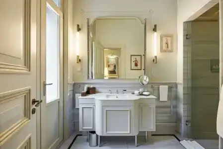 Six Senses Kocatas Mansions - 107