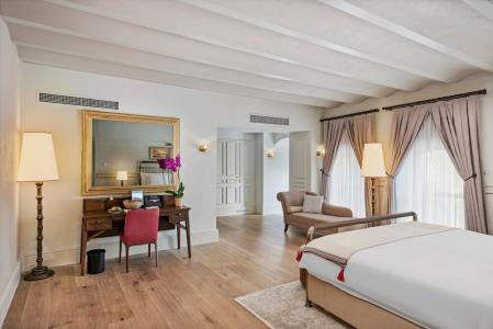 Six Senses Kocatas Mansions - 110