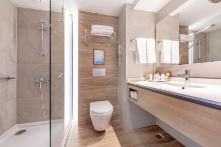 Meryan - Ultra All Inclusive - 55