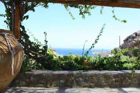 Nama Villas - 90