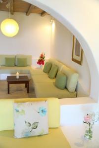 Nama Villas - 86