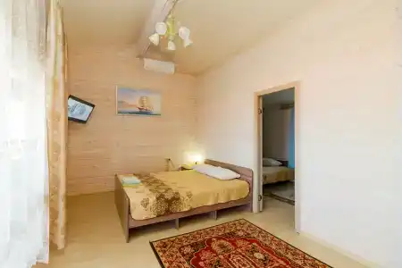 Простоквашино на Азове - 110