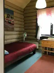 Онежский петроглиф - 66