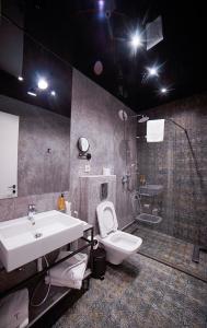 TbiliSee Boutique Hotel - 76