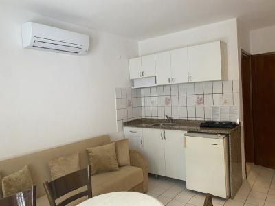 Naturella Apart - 354