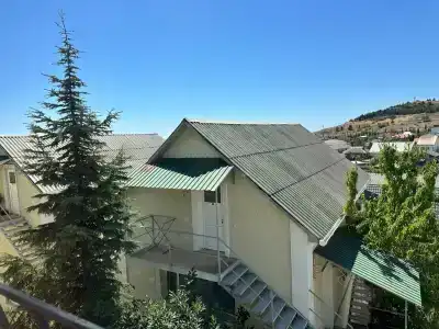 1000 Звёзд #2 - 84