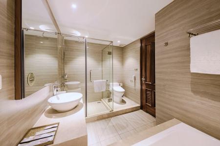 Green Beach Nha Trang - 58