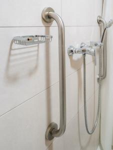 La City Mercado - 115