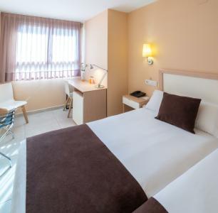 La City Mercado - 129