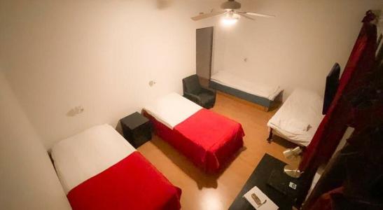 Finlandia Park Helsinki - 44