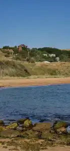 Замок грез - 184