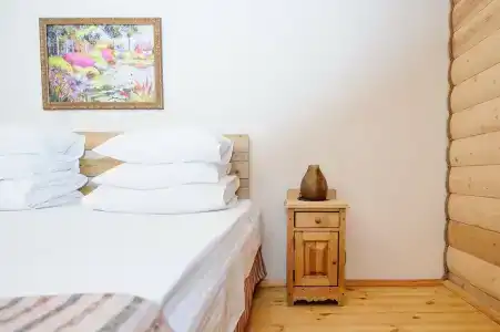 Relax Azau Star - 69