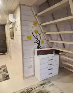 Семейная - 34