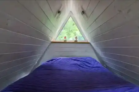 Семейная - 53