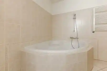 Viešbutis Prie Fontano - 259