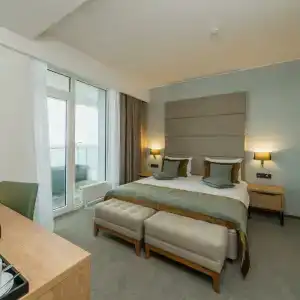 Приморский парк - 70