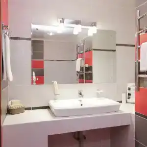 Губернская - 114