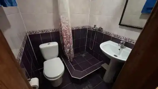 Визит - 17