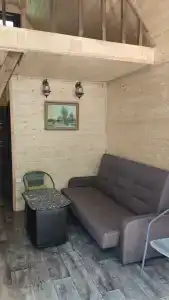 Ёжик в тумане - 58