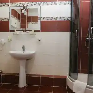 Губернская - 133