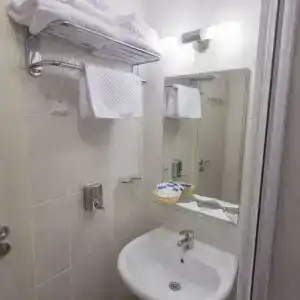 Беларусь - 101