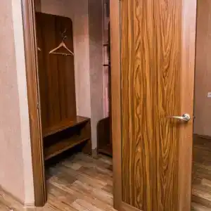 Золотая долина - Академгородок - 83