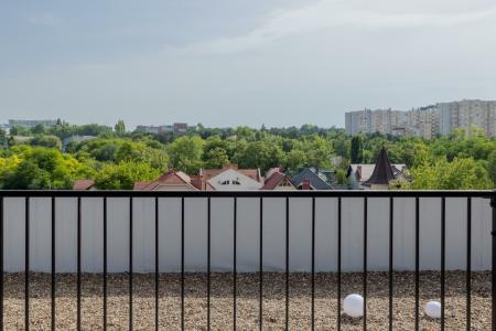 Tulip Residence & Spa - 145