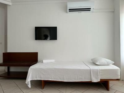 Naturella Apart - 524