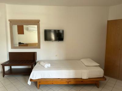 Naturella Apart - 488