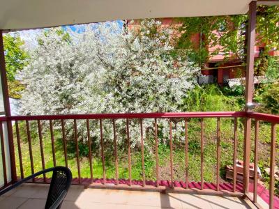 Студии на Гражданской - 112