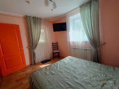 Студии на Гражданской - 110